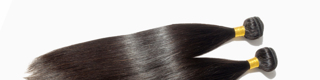 11A Grade Hair Bundle Deals