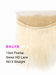 files/13x4-hd-lace-frontal-silky-straight-platinum-blonde-613-true-swiss-hd-100-remy-human-hair-brooklyn-hair-1178762197.png