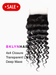 files/4x4-transparent-lace-closure-caribbean-deep-curl-100-virgin-human-hair-brooklyn-hair-1179448814.png