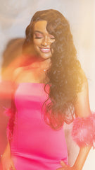 9A Grade Plus! Body Wave 3 Bundle Deal – Sleek Raw Feel Hair Up to 40% OF
