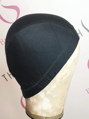 Dome Style Wig Cap