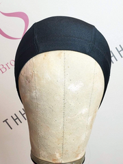 Dome Style Wig Cap