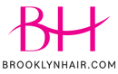 Brooklyn Hair
