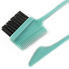Brooklyn Hair Must Have Add-On Item Hair Edge Brush