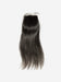 products/7a-virgin-straight-4x4-lace-closure-brooklyn-hair-39898610434354.jpg