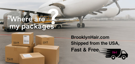 The Hidden Cost of Waiting