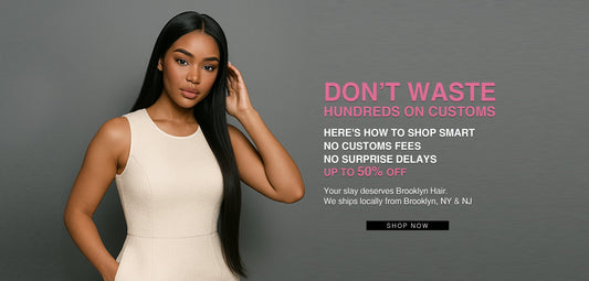 Don’t Waste Hundreds on Customs – Here’s How to Shop Smart!
