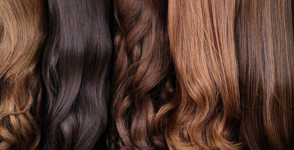 A Complete Guide to Buying Human Hair Wigs