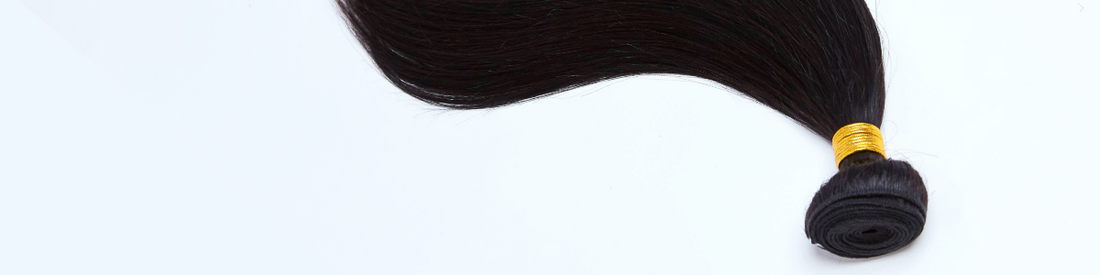 3 Bundle Deals - Save Up to 45%