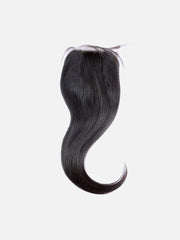 Brooklyn Hair 4x4 Lace Closure Remy Straight