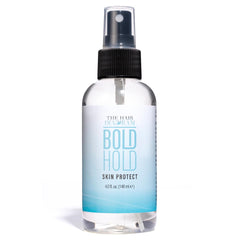 Bold Hold Skin Protect 4oz