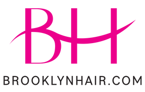 Brooklyn Hair