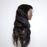 Brooklyn Hair [Weekly Special] 13x4 HD Lace Front Wig- Loose Body Wave 150% Density