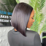 Brooklyn Hair [Weekly Special] Full Lace Wig- Straight