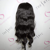 Brooklyn Hair [Weekly Special] Glueless 4x4 Lace Closure Wig Loose Body Wave