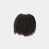 Brooklyn Hair 11A Afro Kinky Bundle - Brooklyn Hair