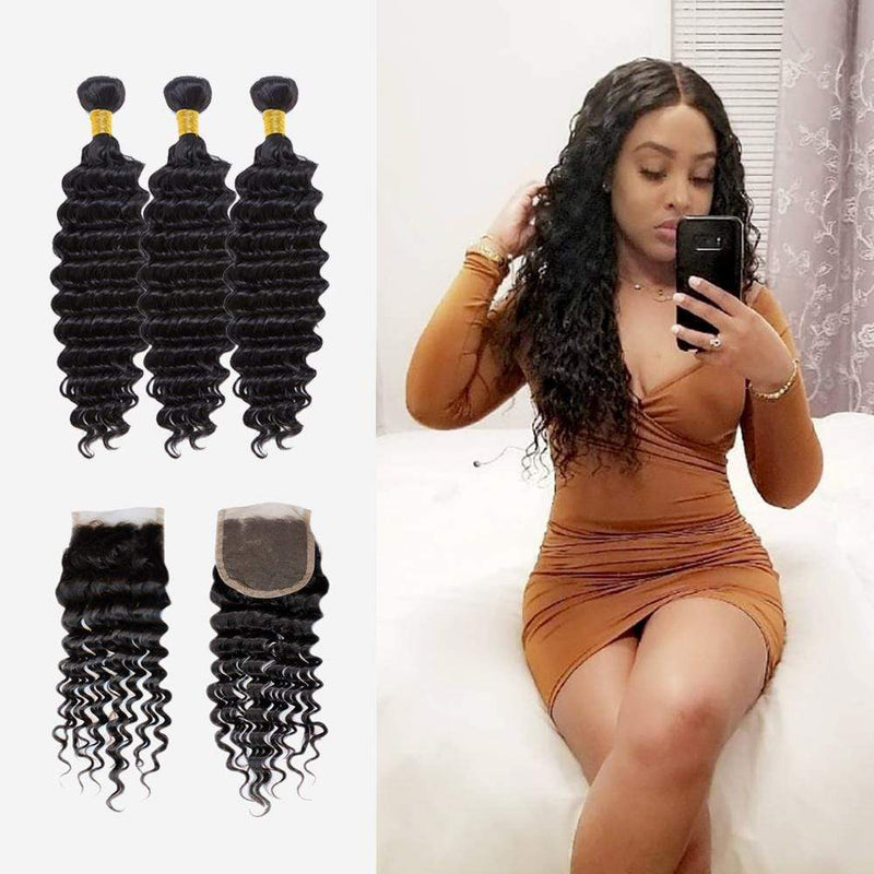 https://brooklynhair.com/cdn/shop/products/11a-caribbean-deep-wave-raw-virgin-100-human-hair-long-hair-style-11a-lace-closure-brooklyn-hair-14054852722787_800x.jpg?v=1613474772