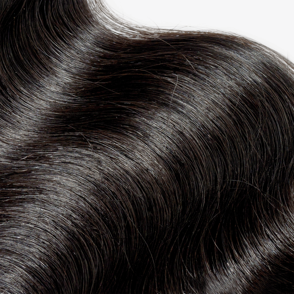 Brooklyn Hair 7A Body Wave 4x4 Lace Closure - Brooklyn Hair