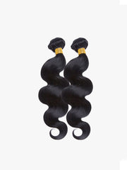 Brooklyn Hair 7A Body Wave 2 Bundle Deals