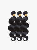 Brooklyn Hair 7A Body Wave 3 Bundle Deals