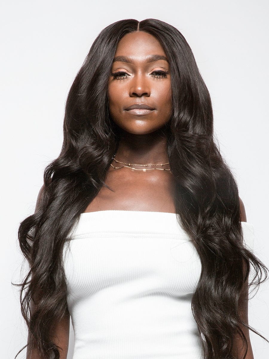 Brooklyn Hair 7A Body Wave 3 Bundle Deals