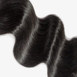 Brooklyn Hair 7A Body Wave 3 Bundle Deals - Brooklyn Hair