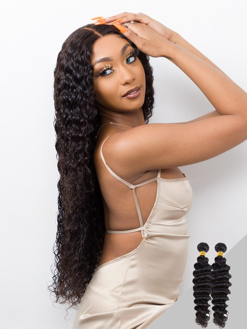 7a brazilian hair outlet vendors