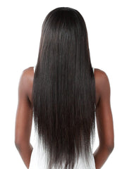 Brooklyn Hair 7A Straight 2 Bundle Deals