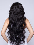Brooklyn Hair 9A Body Wave 2 Bundle Deals