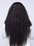 Brooklyn Hair 9A Peruvian Loose Deep Wave 3 Bundle Deals