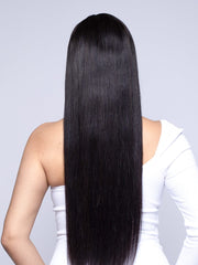 Brooklyn Hair 9A Remy Straight 3 Bundle Deals