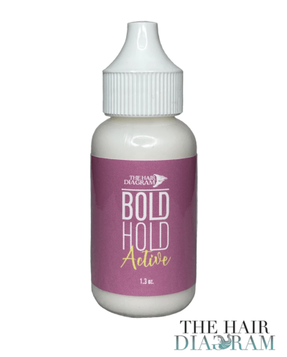 Bold Hold Bold Hold Active 1.3oz