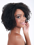 Brooklyn Hair Brooklyn Hair 11A Afro Kinky Bundle