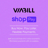 Brooklyn Hair Brooklyn Hair 13x6 Lace Front Wig  / Long Straight Layered Style 20-22" by Chanell Long Layered 20-22" / Natural Black
