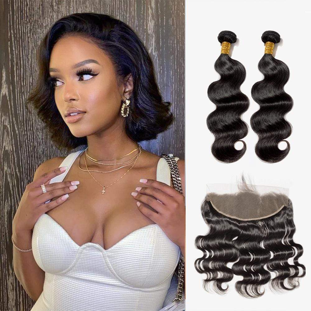 Different Types Of Weave Hairstyles For African American 0010 | Brazilian  virgin hair body wave, Brazilian body wave hair, Brazilian hair weave