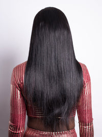 Wholesale Bulk Order - 100% Human Virgin Bundle Hair 7A / 9A / 11A - Bundles,  closures and wigs wholesale options and pricing.
