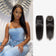 products/brooklyn-hair-7a-virgin-straight-4x4-lace-closure-brooklyn-hair-28444516221027.jpg