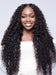products/brooklyn-hair-9a-peruvian-loose-deep-wave-bundle-hair-brooklyn-hair-39802545570098.jpg