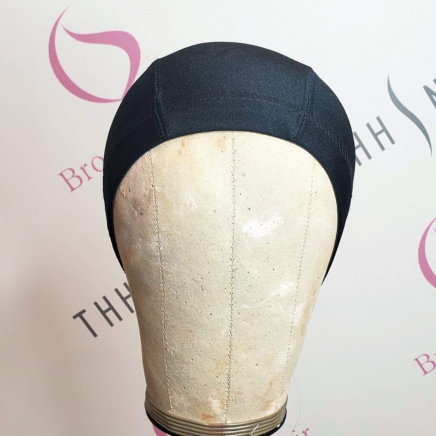 Dome Style Wig Cap - Brooklyn Hair