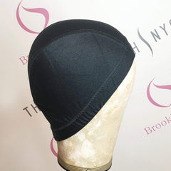 Dome Style Wig Cap - Brooklyn Hair