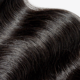 Brooklyn Hair [First Weekend Sale] 7A Virgin Body Wave 4x4 Lace Closure