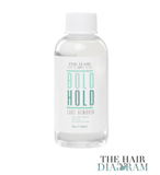 Lace Remover 4oz- Bold Hold