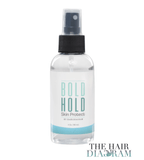 Bold Hold Skin Protect 4oz- Bold Hold